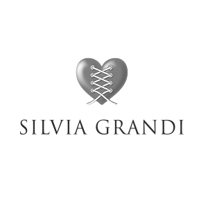 Vörumerki: Silvia Grandi