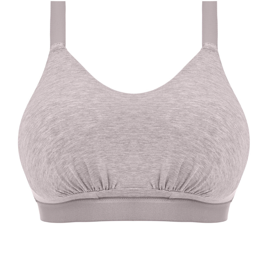 elomi DOWNTIME bralette