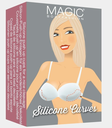 magic SILICON CURVES - 31CU