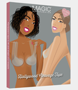 magic HOLLYWOOD CLEAVAGE tape - 35CL