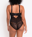 scantilly OPULENCE samfella