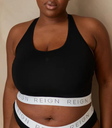 reign studio CHILL bralette