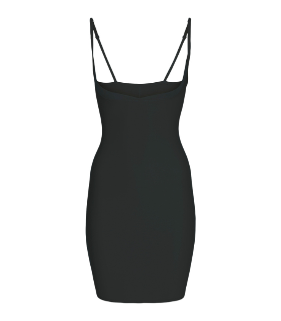 decoy SHAPEWEAR kjóll