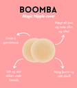 boomba MAGIC NIPPLE COVER