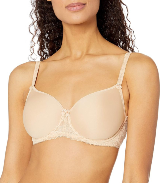 fantasie REBECCA LACE sand