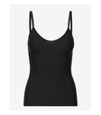 decoy SHAPEWEAR TOP - aðhaldsbolur