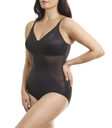 cupid BODYBRIEFER - 2920