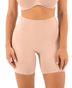 fantasie SMOOTHEASE - FL2311