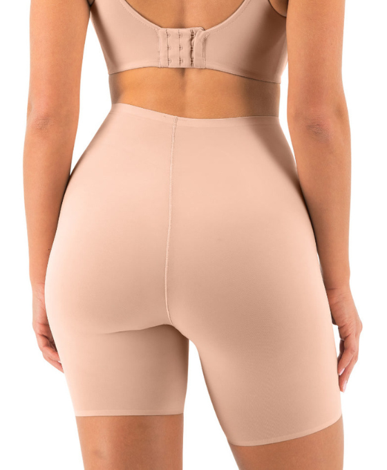 fantasie SMOOTHEASE - FL2311