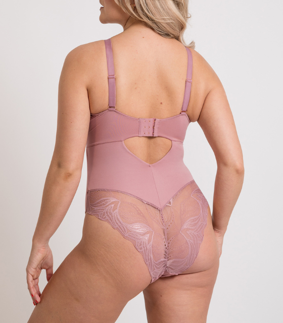 scantilly INDULGENCE samfella - ST010704