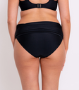 curvy kate swim FIRST CLASS FOLD sundbuxur - CS020503