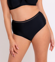 curvy kate swim FIRST CLASS sundbuxur - CS020505