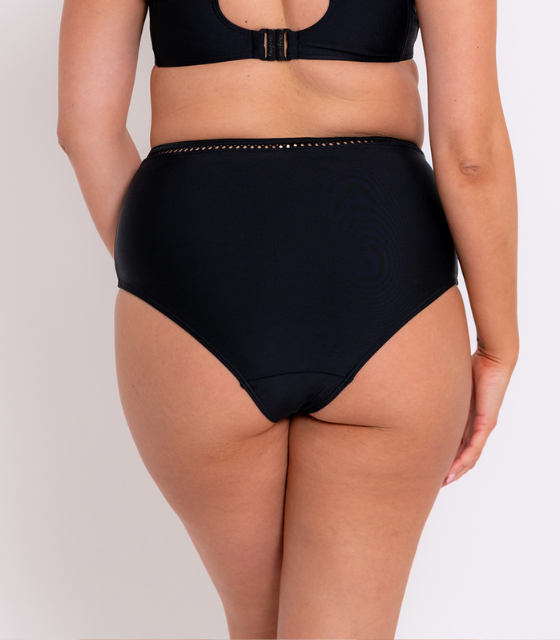 curvy kate swim FIRST CLASS sundbuxur - CS020505