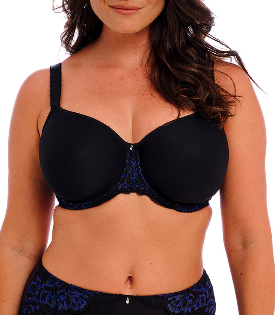 fantasie EMMALINE spacer haldari  - FL102710