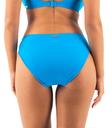 fantasie swim EAST HAMPTON sundbuxur - FS502872