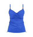 fantasie swim BEACH WAVES tankini - FS502254