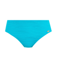 fantasie swim BEACH WAVES sundbuxur - FS502272