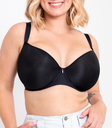 curvy kate SMOOTHIE spacer haldari - CK072104