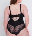 scantilly INDULGENCE samfella