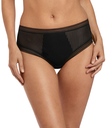 fantasie FUSION buxur - FL3095