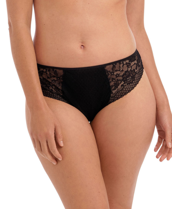 fantasie ANN-MARIE brazilian - FL100671