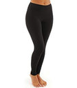 elita WARM WEAR thermal legging - EL2300