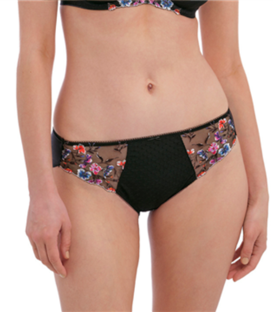 fantasie AURELIA buxur - FL101050