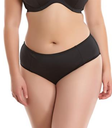 elomi swim ESSENTIALS sundbuxur - ES7524