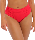 fantasie swim ALMERIA sundbuxur há - FS502771