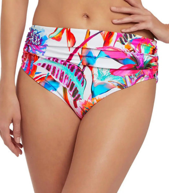 fantasie swim PARADISE BAY sundbuxur - FS6480