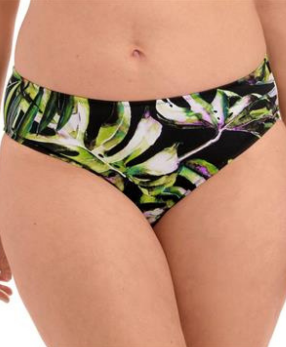 fantasie swim PALM VALLEY sundbuxur - FS6765