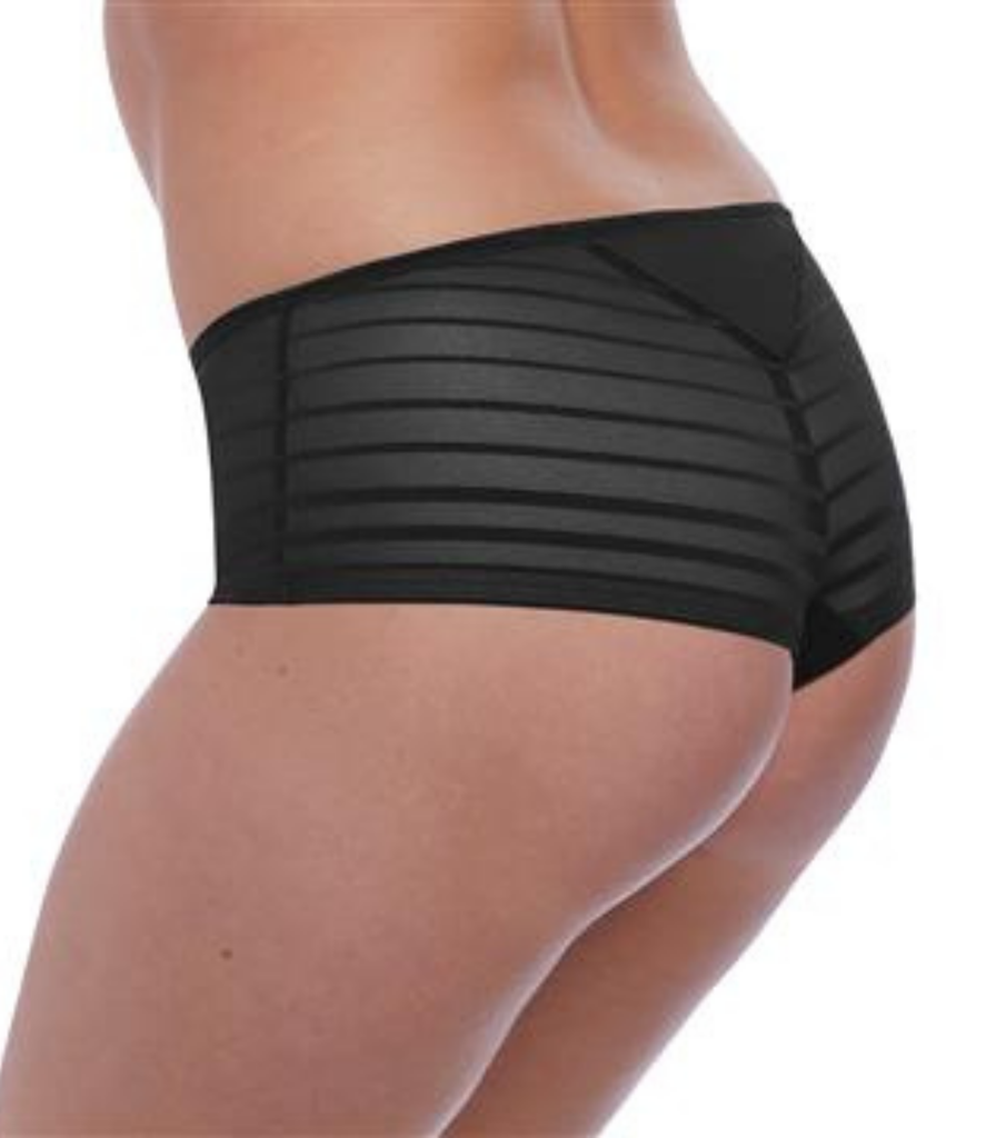 freya CAMEO boxer - AA3166