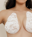 my perfect pair - BREAST TAPE