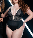 scantilly AFTER HOURS samfella