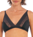 wacoal GLOIRE bralette - WE600303