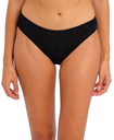 freya swim IBIZA WAVES buxur - AS203870