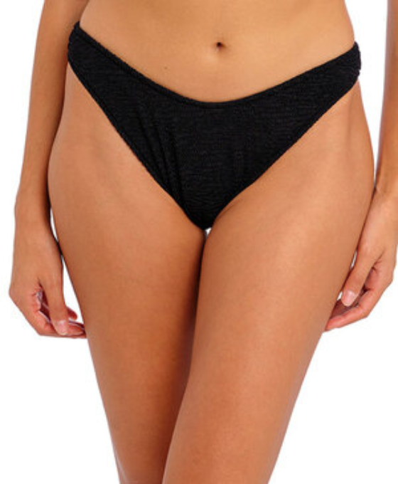 freya swim IBIZA WAVES buxur - AS203885