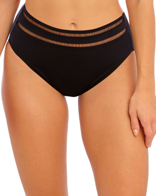 fantasie swim EAST HAMPTON háar sundbuxur - FS502878