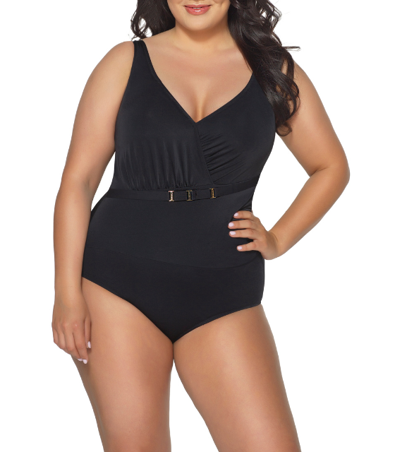 ava swim - SUNDBOLUR - 48