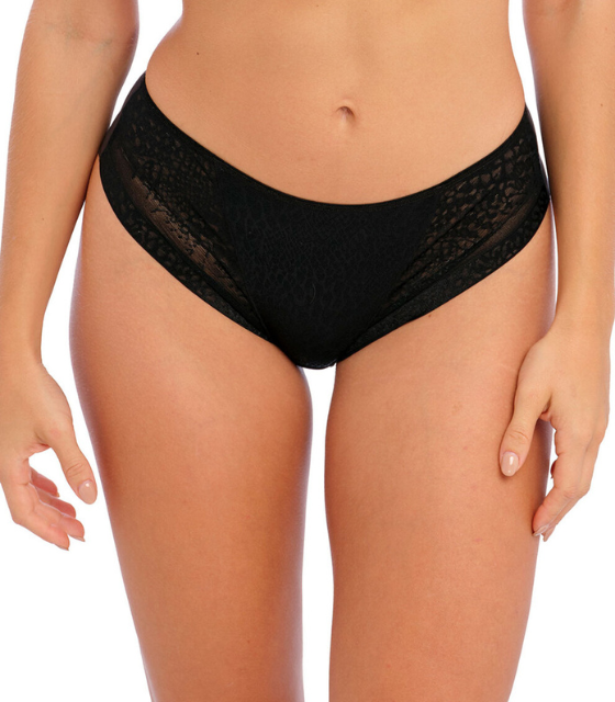 fantasie ENVISAGE buxur - FL6915