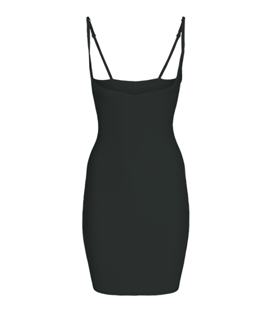 decoy SHAPEWEAR aðhaldskjóll