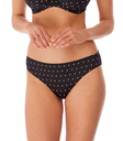 freya swim JEWEL COVE sundbuxur - AS7234