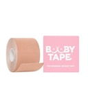 booby tape BODY TAPE