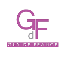 Vörumerki: Guy de France
