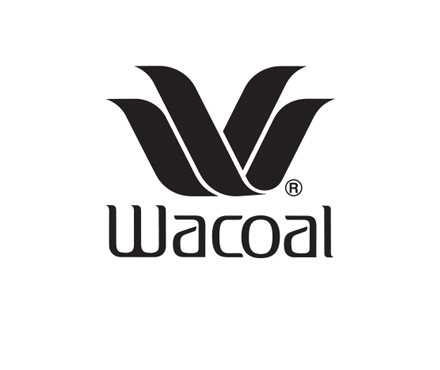 Vörumerki: Wacoal