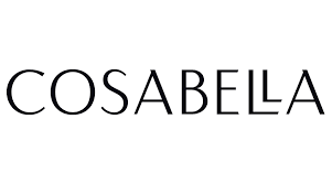 Vörumerki: Cosabella