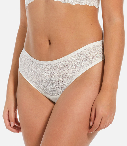 magic DREAM LACE strengur - 46TL