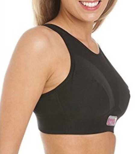 royce SPORTSBRA - 826