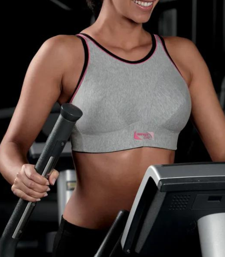 royce SPORTSBRA - 925