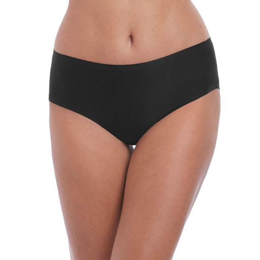 fantasie SMOOTHEASE hipster - FL2329